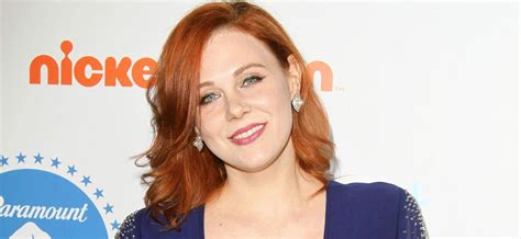 maitland baxter|'Rated X': Maitland Ward dishes on porn, 'Boy Meets .